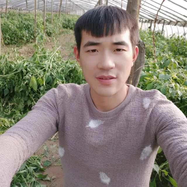 砀山砸墙拆除开槽