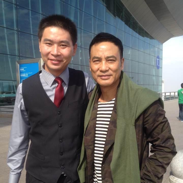 @໑ຼₒ₂5ღ᭄ꫛ张꧔ꦿ᭄