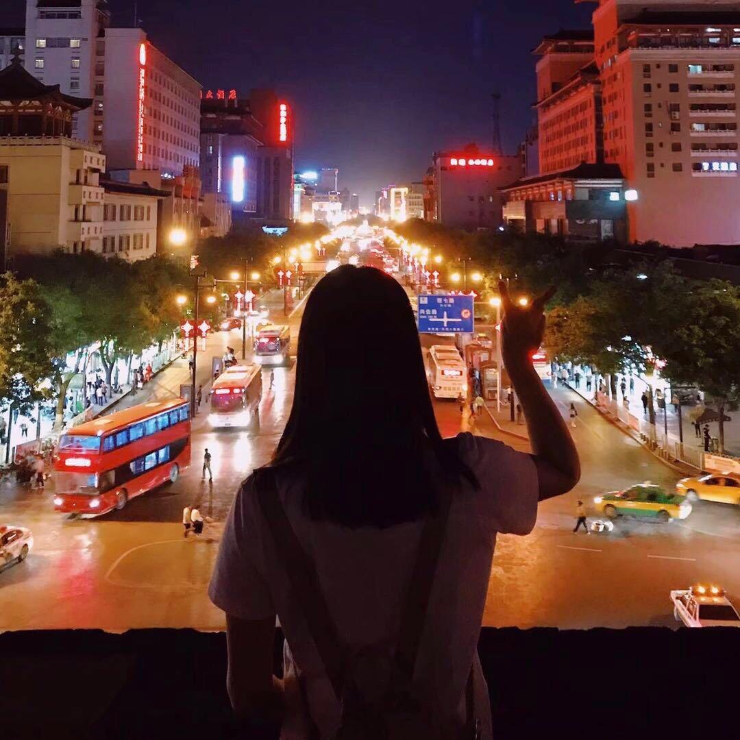 小沙
