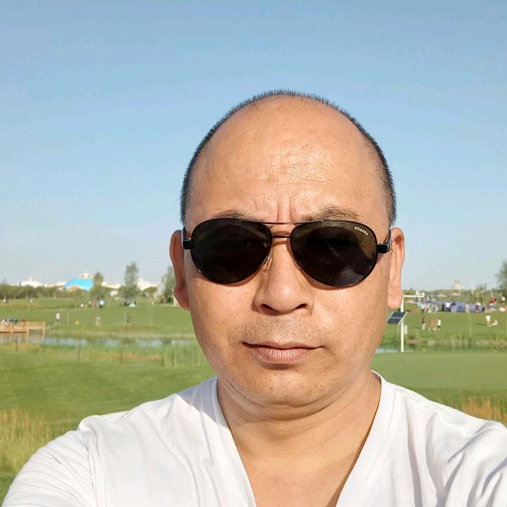 王文勇，广爵，雷爵电动车