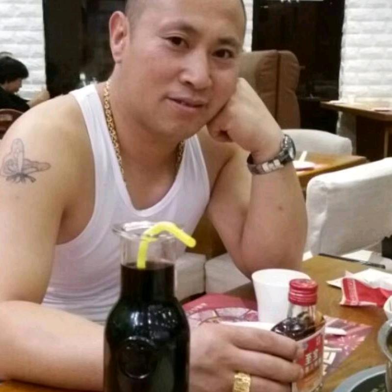 马   林  《王炸》