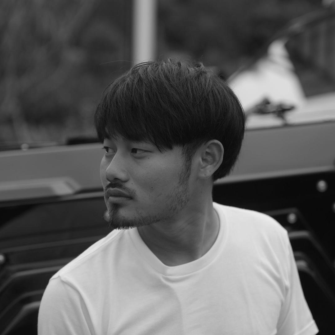 车少话车