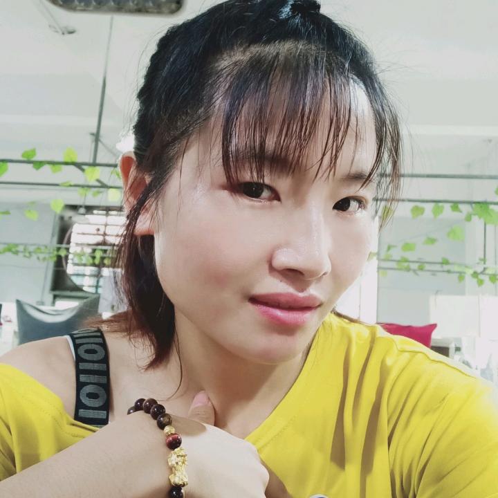 小燕子