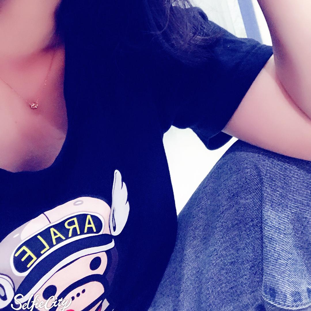 三彪名派智能锁—唐山大米粒