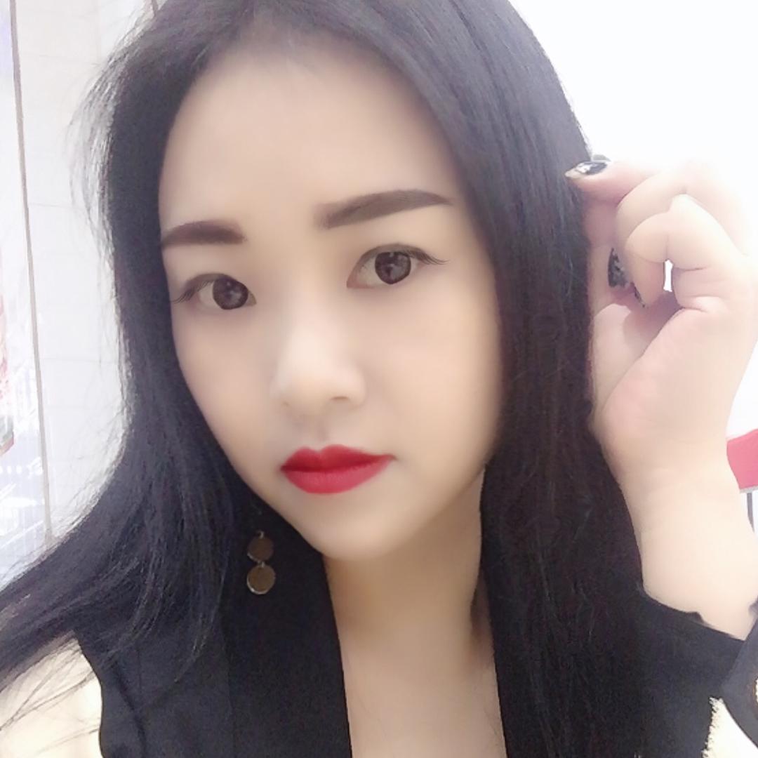 十堰尘尘服装店