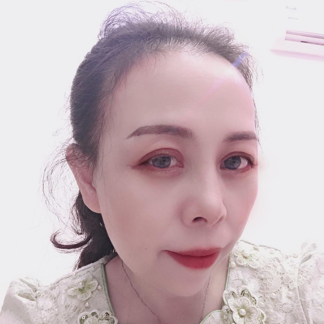 通州区金沙态轻松养生馆