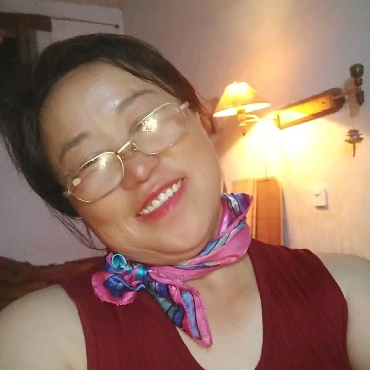 爱唱的人《有赞必回》