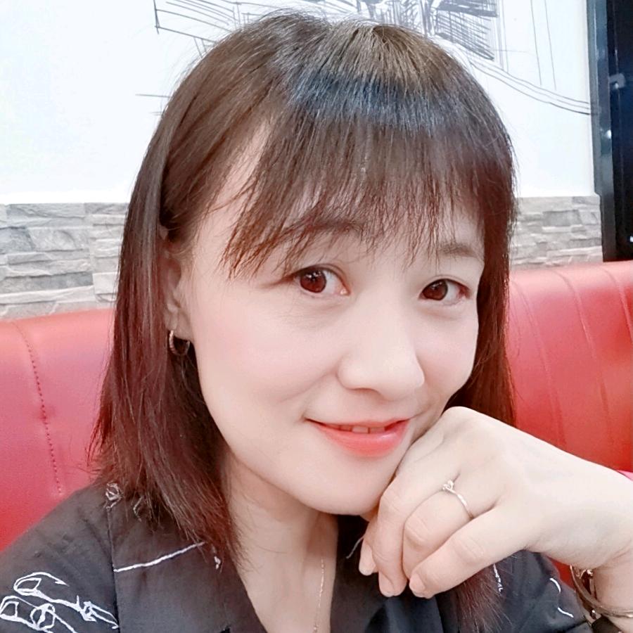 小翠儿