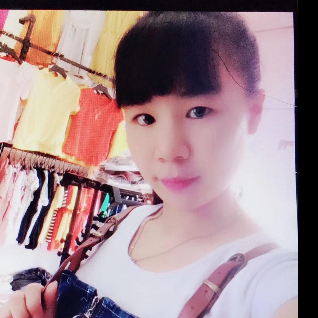 米西兰服装店(连赞拉黑)