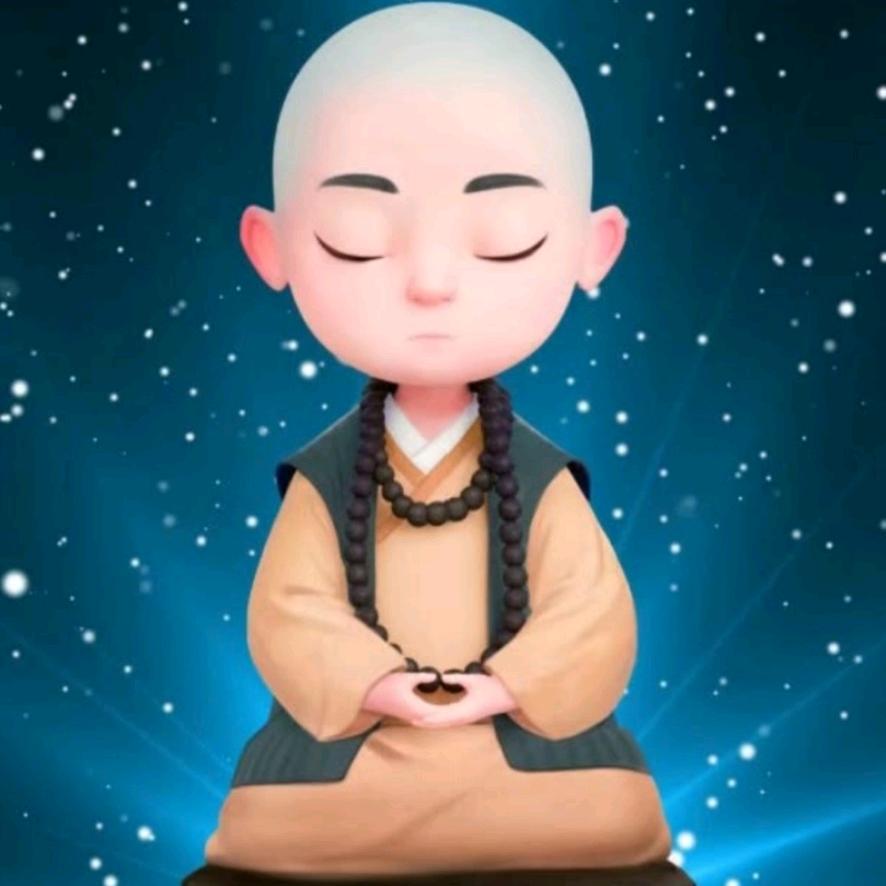 ℳঞ དབྱངས꧔ꦿ᭄࿐