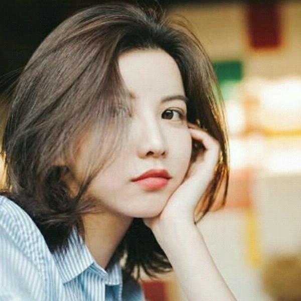抖音相遇你，我，他，互关互赞，《拒私聊》