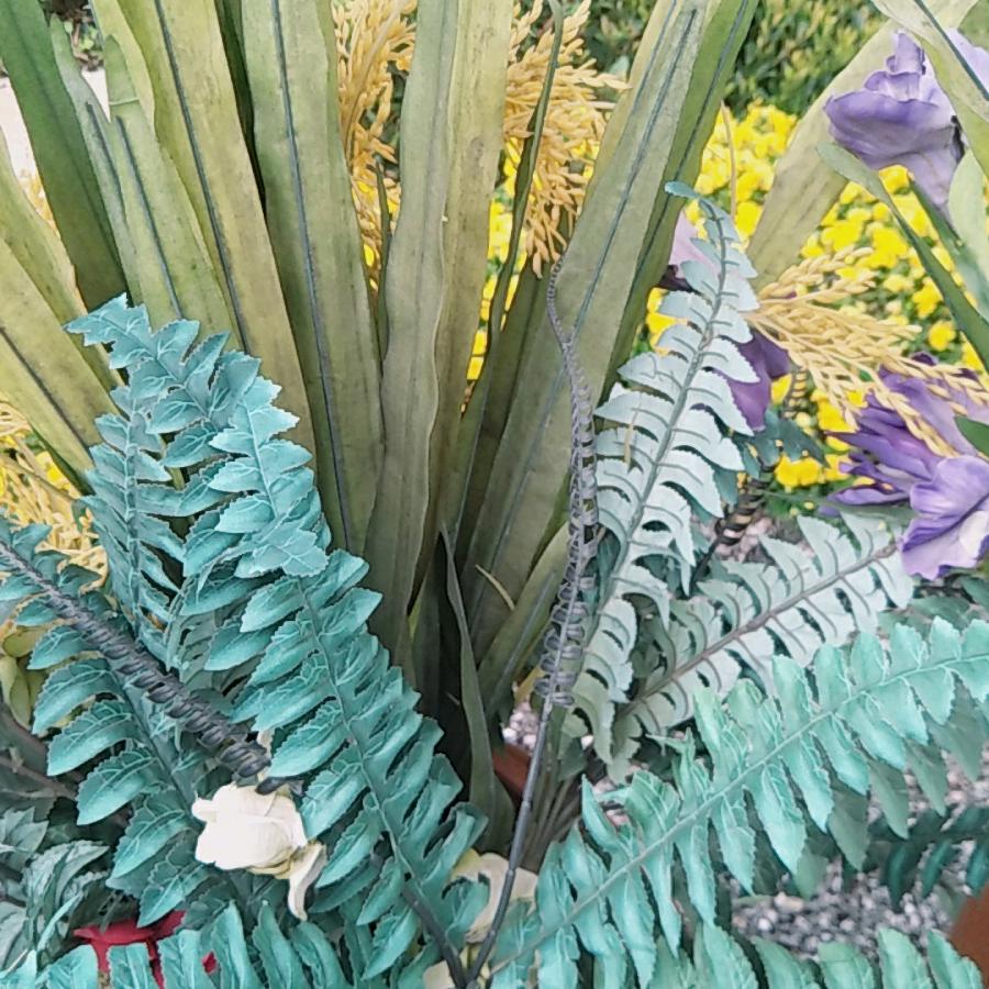 草草