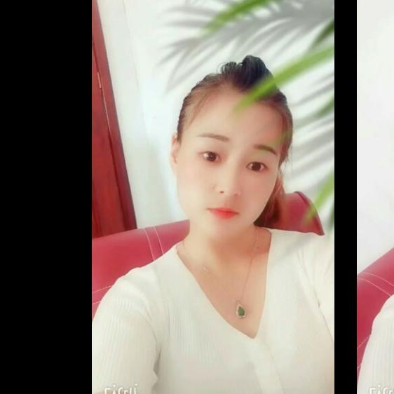 珍惜（蒋湾*庆本车行）