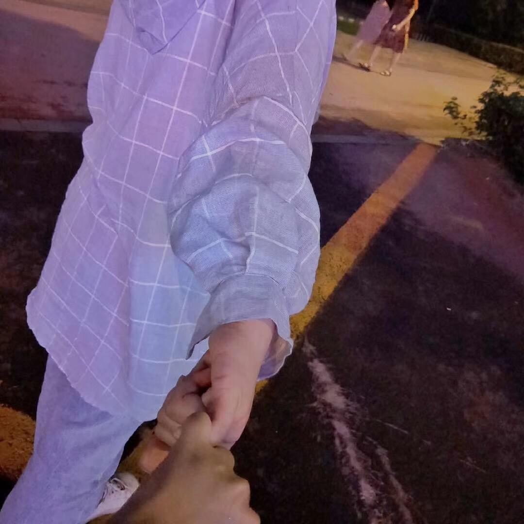 朱啊zzzzzz