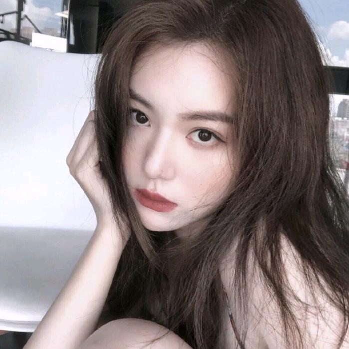韩语小尹老师