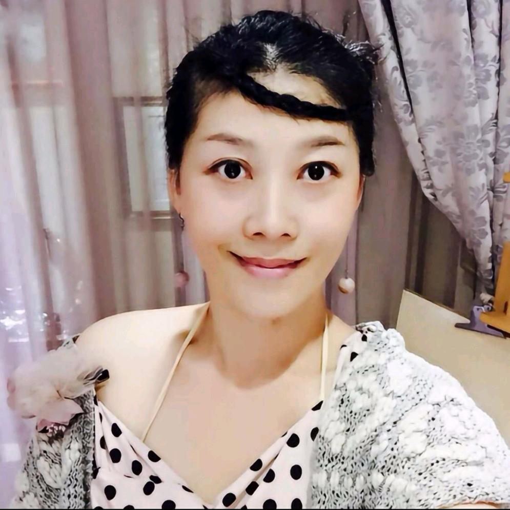 嘟嘟玺儿博小建设