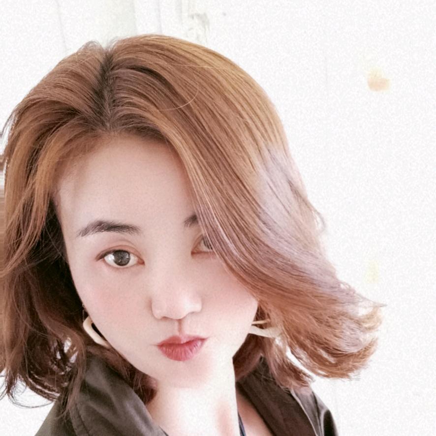 何辉萍保洁公司