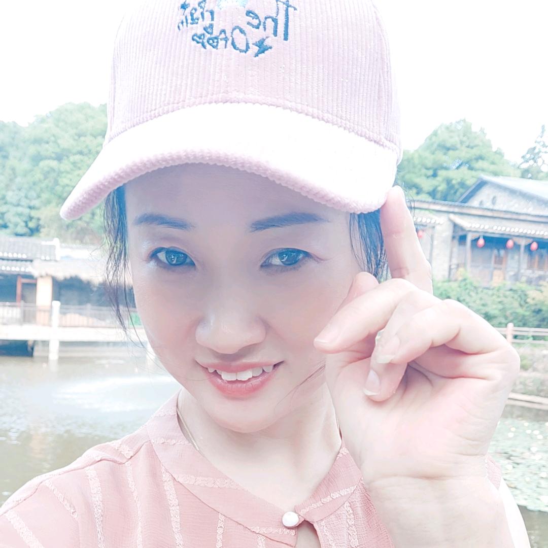 静逸时光