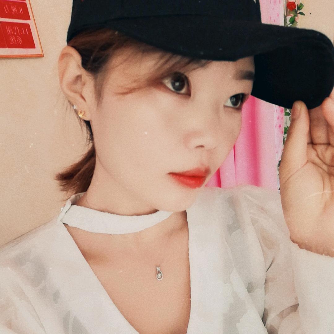 ʚʕ̯•͡˔•̯᷅ʔɞ山的那边