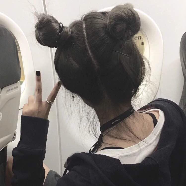 魚