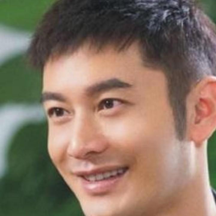 金阳光防水