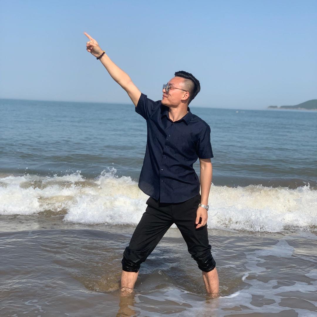 Ac ♚ 择不逢时，