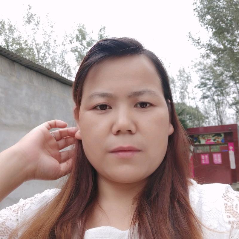 相爱一辈子，