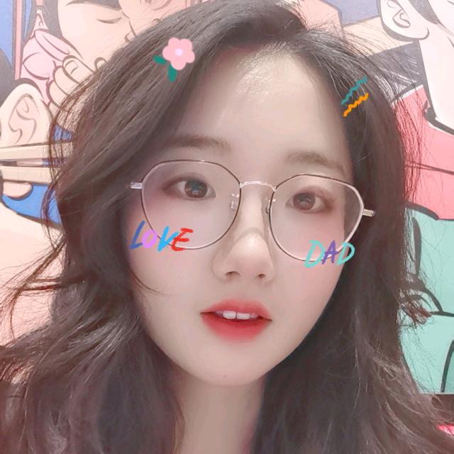 海阳纱线杨姐