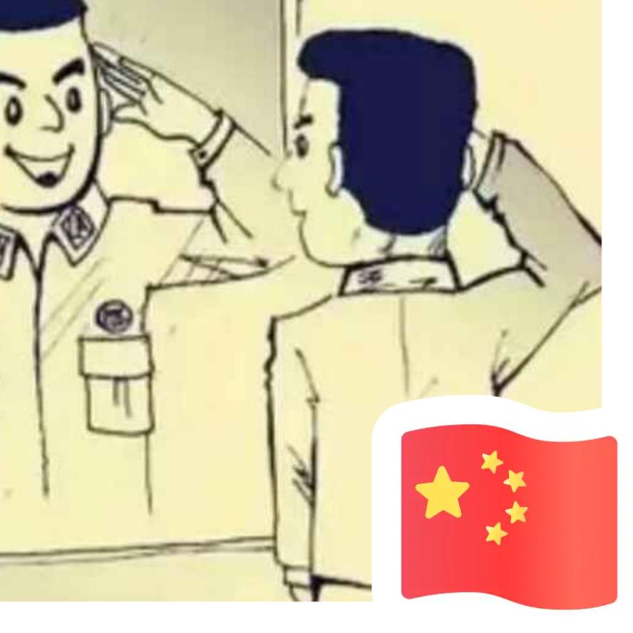 故道习风＊清泉石上流