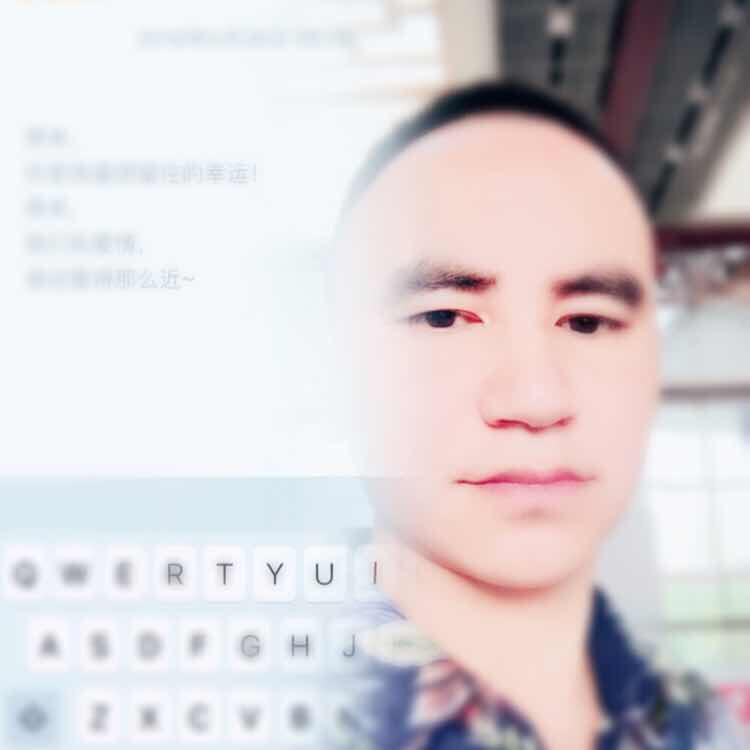 WL白子画