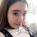 格格丹（哈尔滨探店）