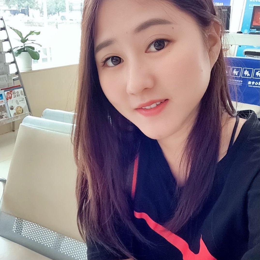樱桃🍒