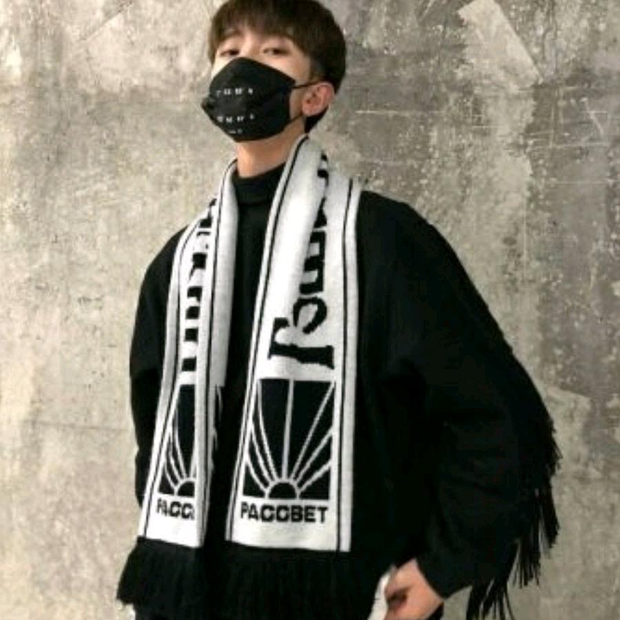 回忆再美终释泪