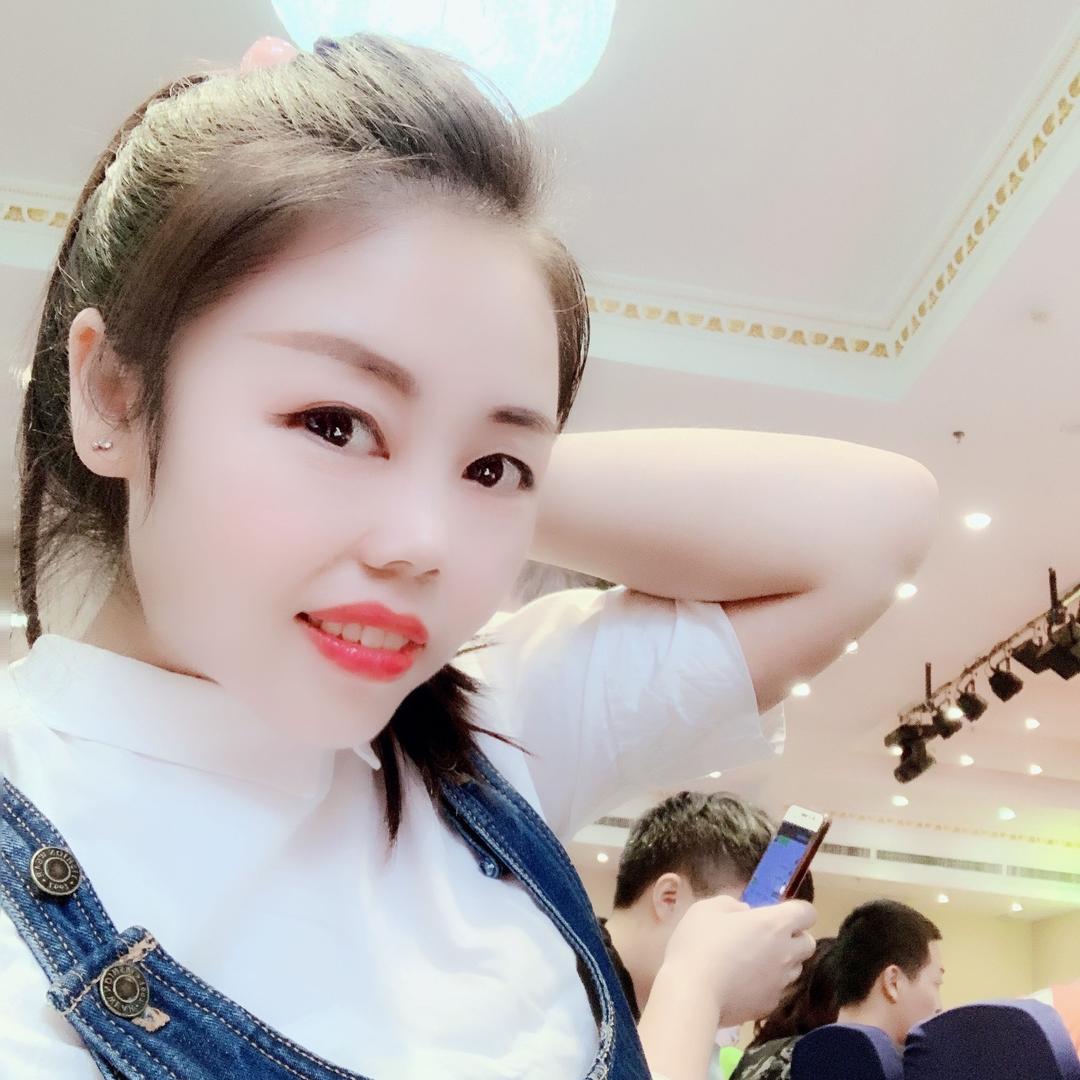 闪闪惹谁爱