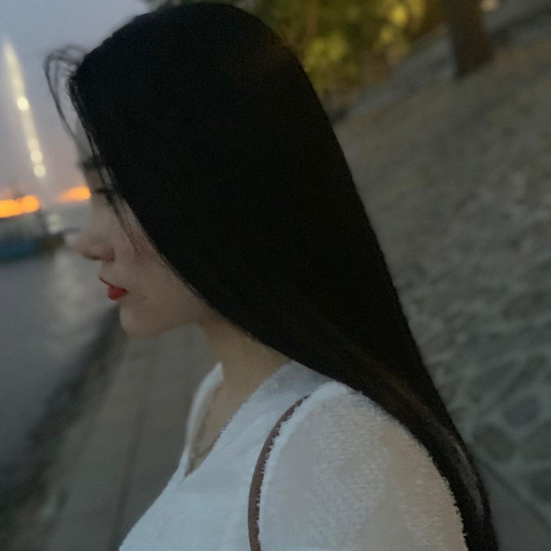 小毛驴