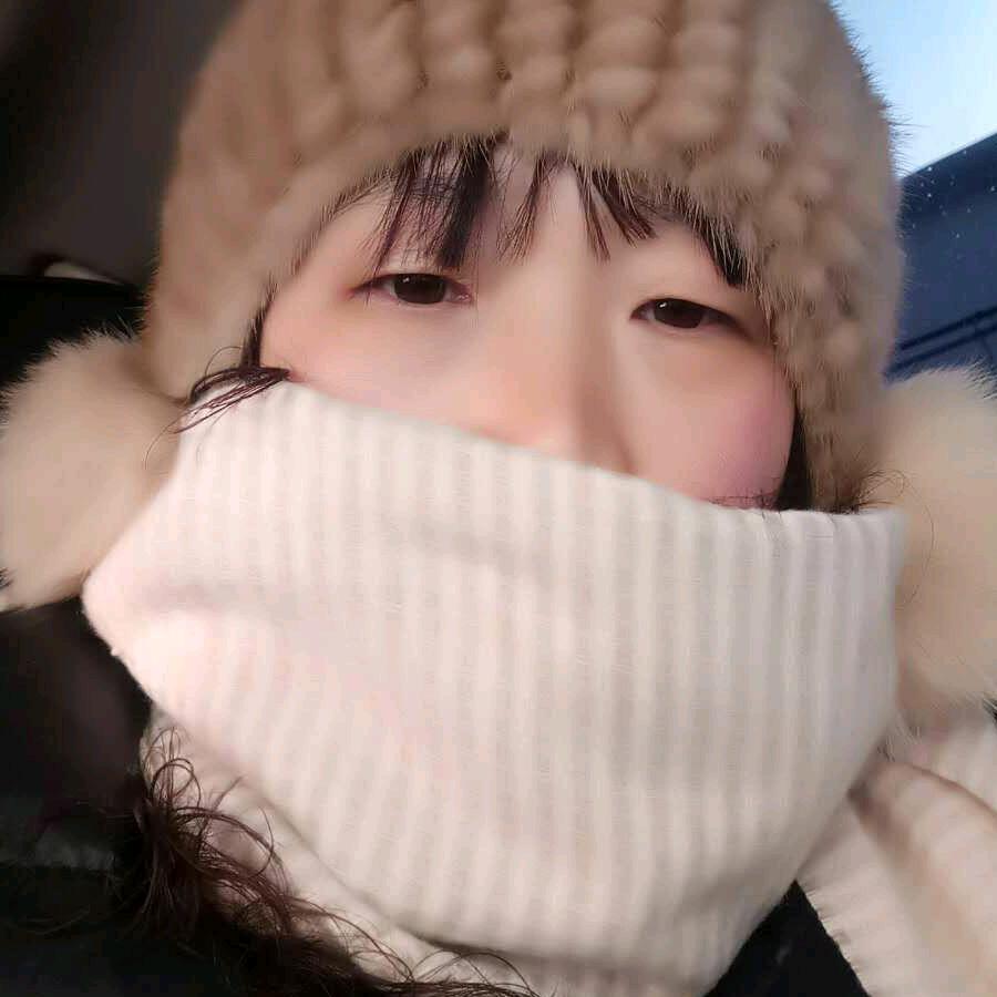 想