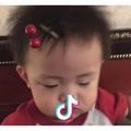 D_💑_J大静