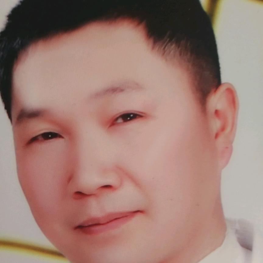 醉美人生