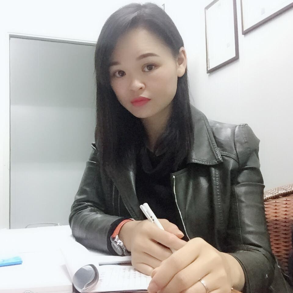 芳心妮