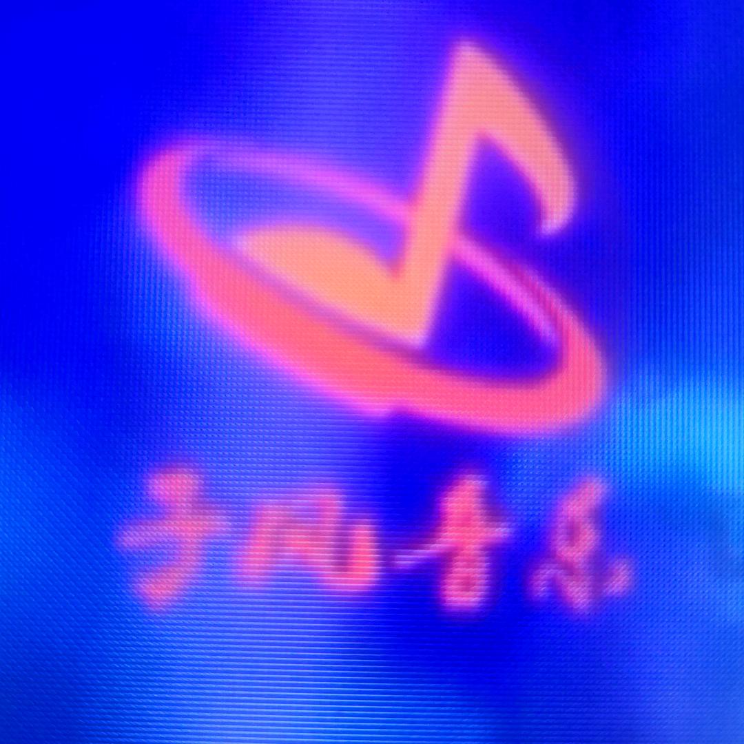 子风音乐  领音车载