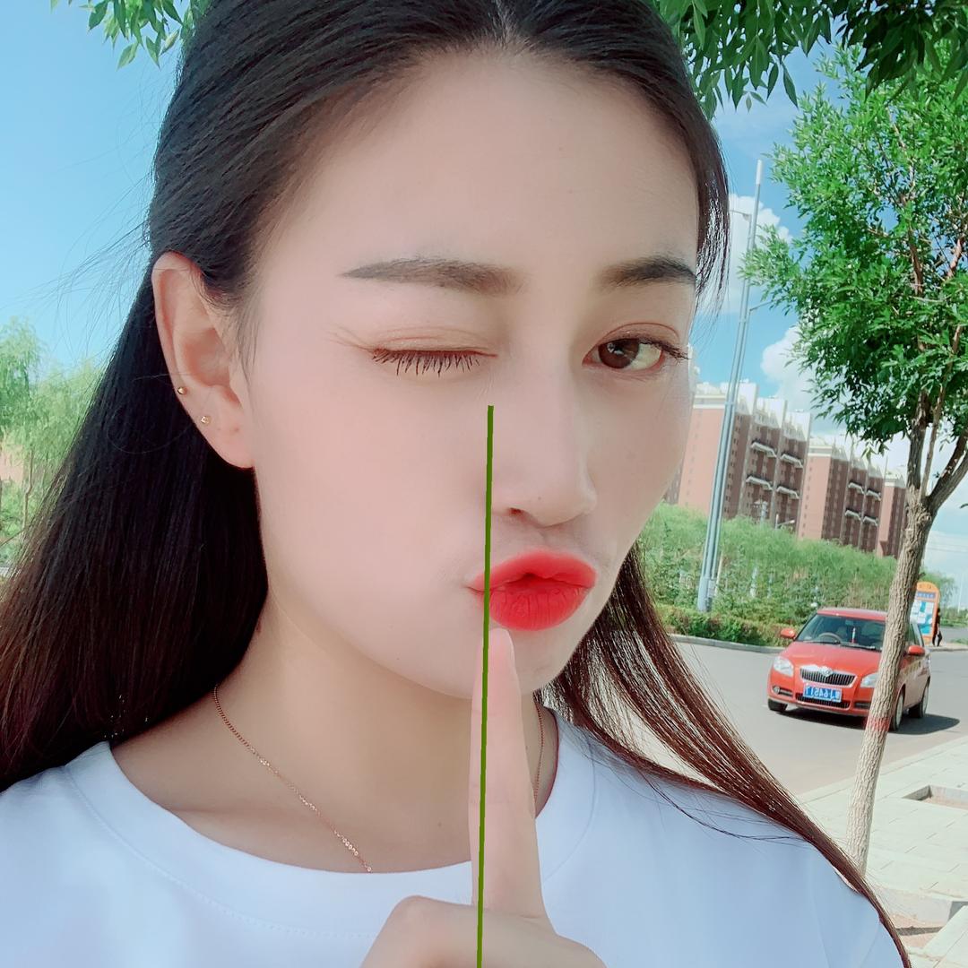 小何家福鼎肉片