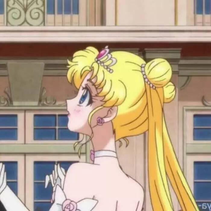 小兰花