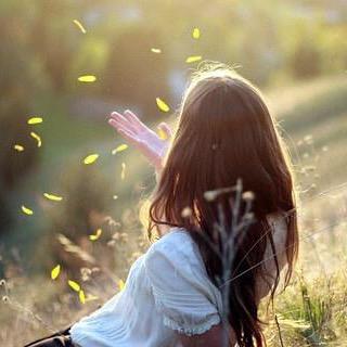 壹捌🍎（单身版）