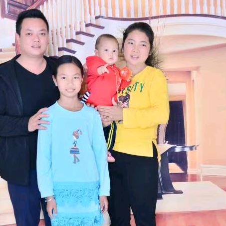 💗高⁵²⁰༒ۣ方¹³¹⁴