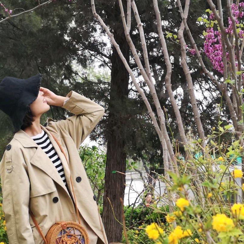 给糖不捣蛋（命运方舟）