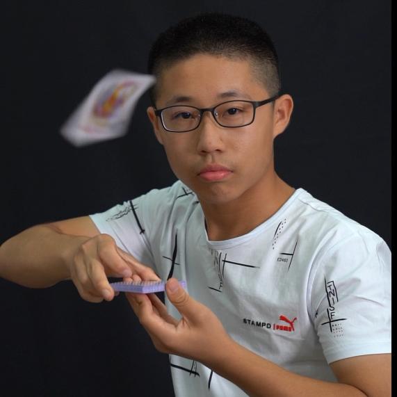 王瑞平的牌@抖音