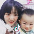 王 又 又