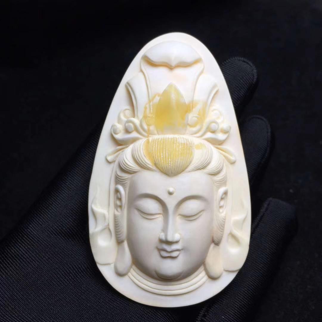 润鑫珠宝