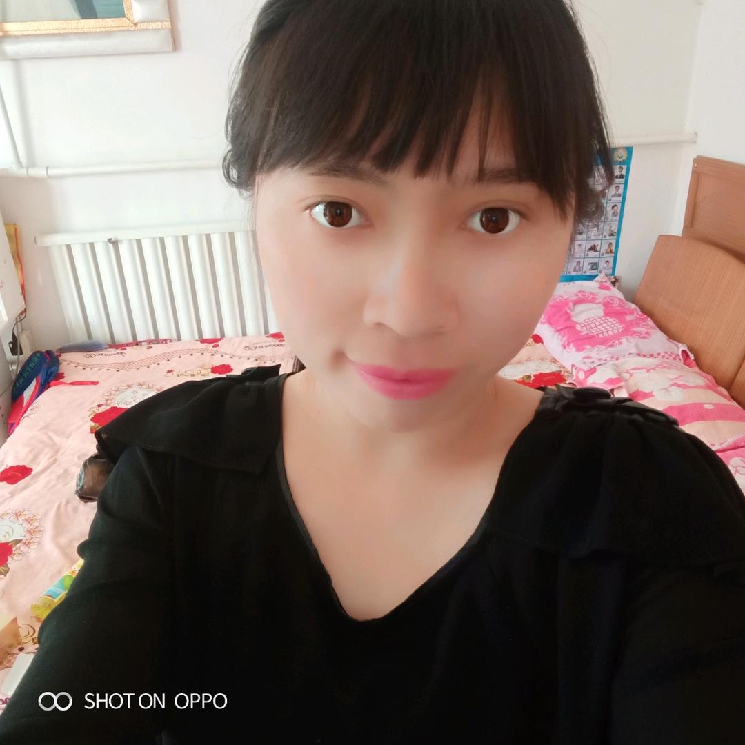 零下一度