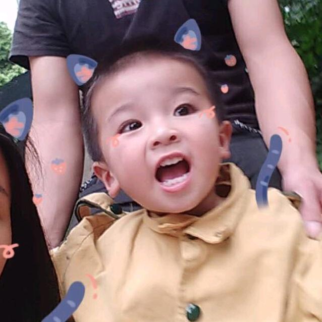 谢红兴